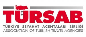 tursab